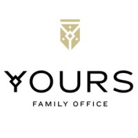 YOURS Family Office Logo