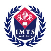 IMTS Institute Logo