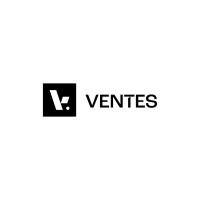 Ventes - Alta Performance em Vendas Corporativas Logo