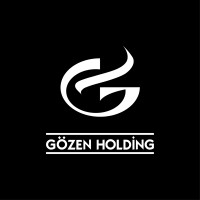 Gözen Holding Logo