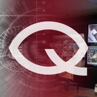 Qvis Monitoring Ltd Logo