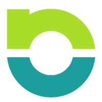 NCTech Imaging Logo