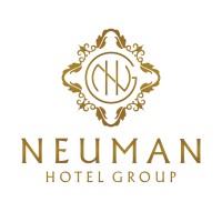 Neuman Hotel Group Logo