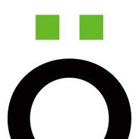 Österlin Communications AB Logo
