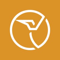 Hummingbird Drones Logo