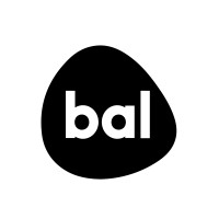 BAL Logo