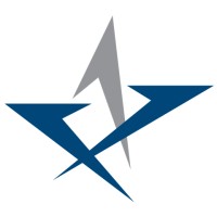 Centerra Group Logo