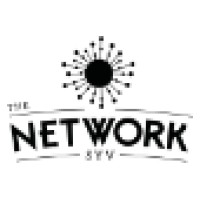 The Network SYV Logo