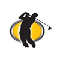 Hans Lemmens Golf Logo