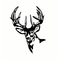 RAK Construction, Inc. Logo