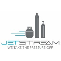 Jet Stream CGS Logo