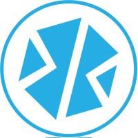 KakareInteractive Logo