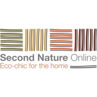 Second Nature Online Limited Logo