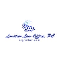 Lonstein Law Office, PC Logo
