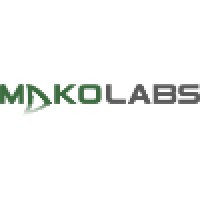 Mako Labs Logo