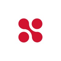 openpolis Logo
