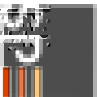 Spectrum Project Management Group Logo