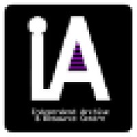 Independent Archive Logo