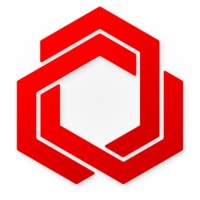 Dekel doo Beograd Logo