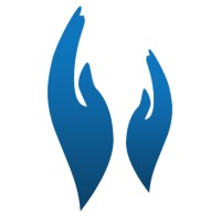 Resources Mena Tax Consultancy Logo