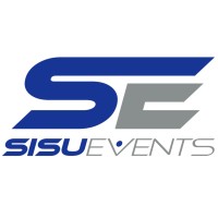 Sisu Marketing Group, LLC Logo