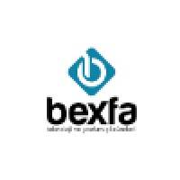 Bexfa Logo