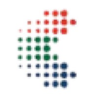 Ceronix Inc. Logo