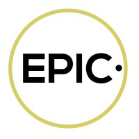 Epic Shelters Logo