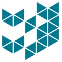 Spark Logo