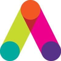 Accelerate Logo