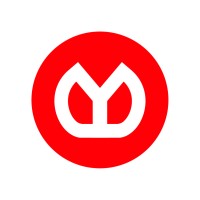 TYLIA Logo