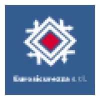 Eurosicurezza s.r.l. Logo
