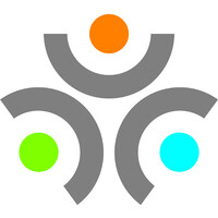 Greater Olean Area Chamber Commerce Logo