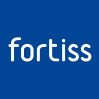 fortiss Logo