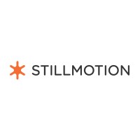 Stillmotion Logo