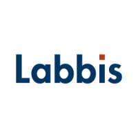 Labbis Logo