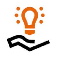 CP SOFTDEV Logo