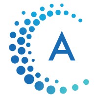 Advanced Dealer Solutions Logo