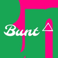 Bunt Logo