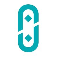 وكالة التوظيف Logo