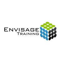 Envisage Training Pty Ltd Logo
