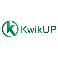 KwikUP Scaffolding and Formwork Logo