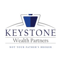 Keystone Wealth Partners, LLC Logo