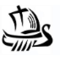 R Erickson LLC Logo
