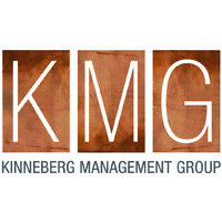 Kinneberg Management Group Logo
