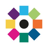 Isaksson Rekrytering & Bemanning AB Logo
