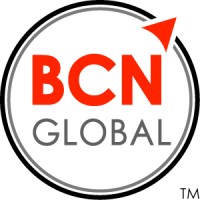 BCN Global Pte Ltd Logo