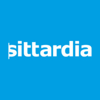 Sittardia CZ Logo