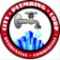 City Plumbing Corp Logo