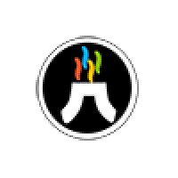 Hotsource ESD Pte. Ltd. Logo